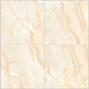 Płytka gresowa ONYX BEIGE POLISHED 60x60 cm