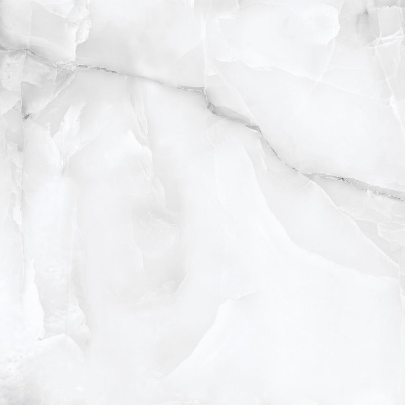 Płytka gresowa 60x60 Onyx Grey szary gat. I