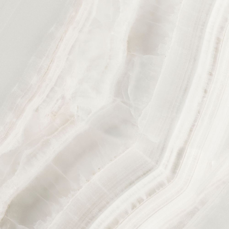 Płytka gresowa 60x60 Onyx Harmony onyks gat. I