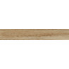 Płytka gresowa 20x120 Roverwood Natural drewno gat. I