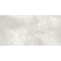 Płytka gresowa 60x120 Antico Silver szary gat. I