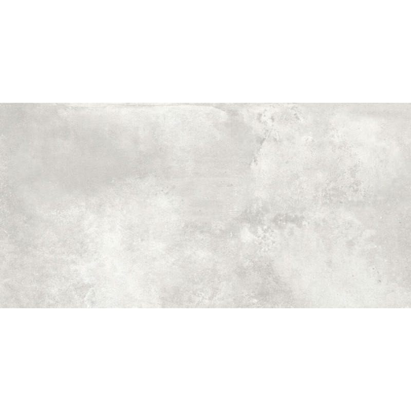 Płytka gresowa 60x120 Antico Silver szary gat. I