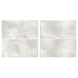 Płytka gresowa 60x120 Antico Silver szary gat. I