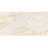 Płytka gresowa 60x120 Onyx Beige beżowy gat. I