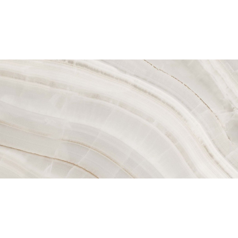 Płytka gresowa 60x120 Onyx Harmony beżowy/wielobarwny gat. I