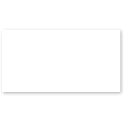 Płytka gresowa 30x60 Wall White white biały gat. I