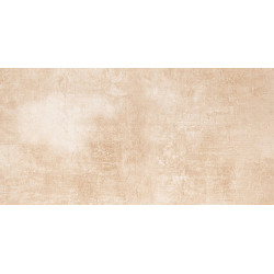 Płytka gresowa 30x60 Cemento Sydney Dark beżowy gat. I
