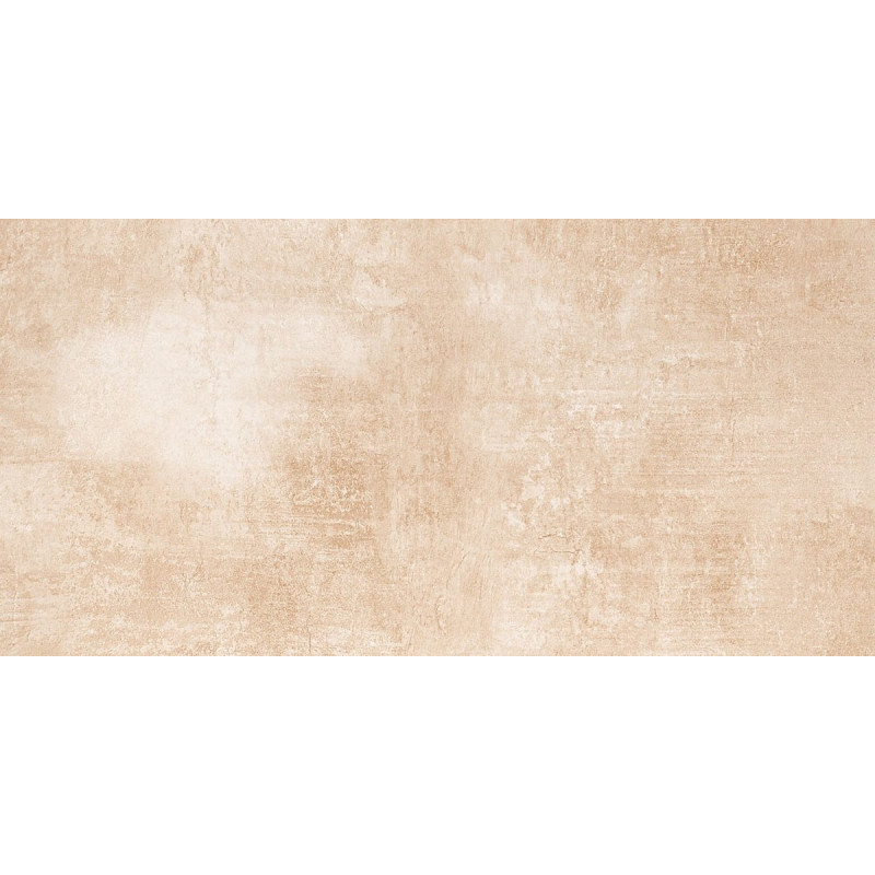 Płytka gresowa 30x60 Cemento Sydney Dark beżowy gat. I