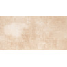 Płytka gresowa 30x60 Cemento Sydney Dark beżowy gat. I