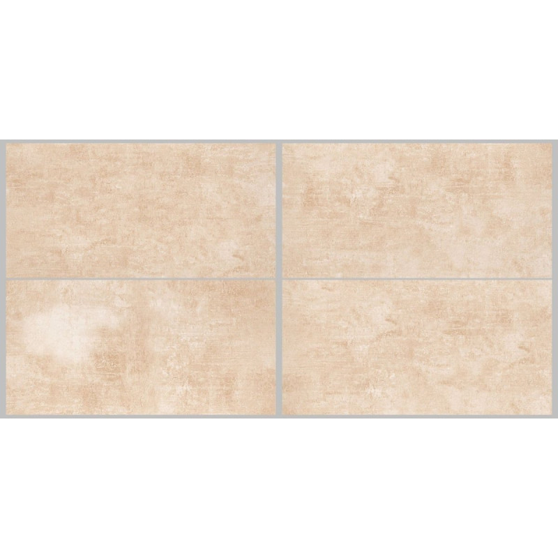 Płytka gresowa 30x60 Cemento Sydney Dark beżowy gat. I