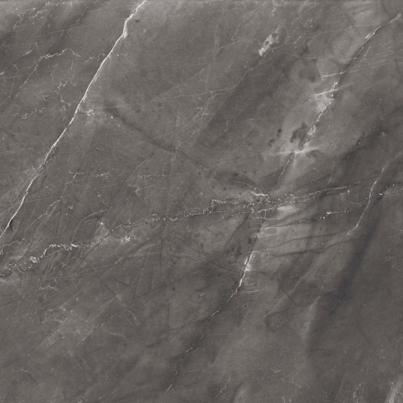 Płytka gresowa 60x60 Venezia Nero Onyx czarny gat. I