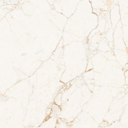 Płytka gresowa 60x60 Mount Everest Beżowy onyks gat. I