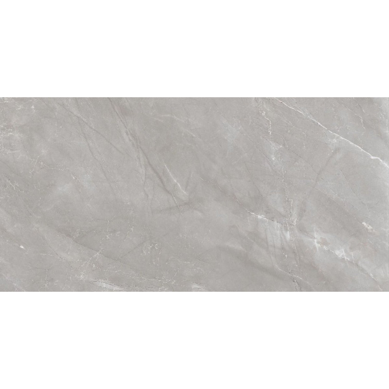 Płytka gresowa 60x120 Venezia Grey szary gat. I