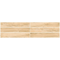 Płytka gresowa 20x120 Boston Beige beżowy gat. I