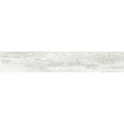 Płytka gresowa 20x120 Boston Grey szary gat. I