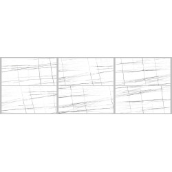 Płytka gresowa 60x120 Markinia White biała gat. I