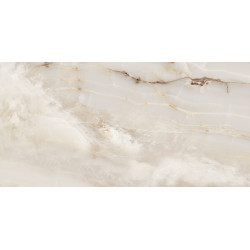 Płytka gresowa 60x120 Alabastri Beige beżowy gat. I