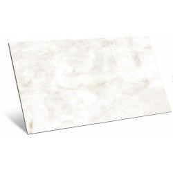 Płytka gresowa 60x120 Onyx Sand beżowy gat. I