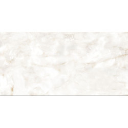 Płytka gresowa 60x120 Onyx Sand beżowy gat. I