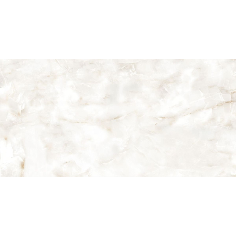 Płytka gresowa 60x120 Onyx Sand beżowy gat. I