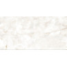 Płytka gresowa 60x120 Onyx Sand beżowy gat. I