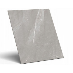 Płytka gresowa 60x60 Venezia Grey szary gat. I