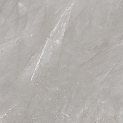 Płytka gresowa 60x60 Venezia Grey szary gat. I