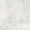 Płytka gresowa 60x60 Cemento Rio Polished szary gat. I