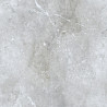 Płytka gresowa 60x60 Atlantis Grey szary gat. I