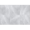 Płytka gresowa 60x60 Silver Rock szary gat. I