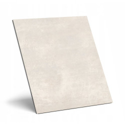 Płytka gresowa 60x60 Stardust Cemento Athens Sugar beżowy gat. I