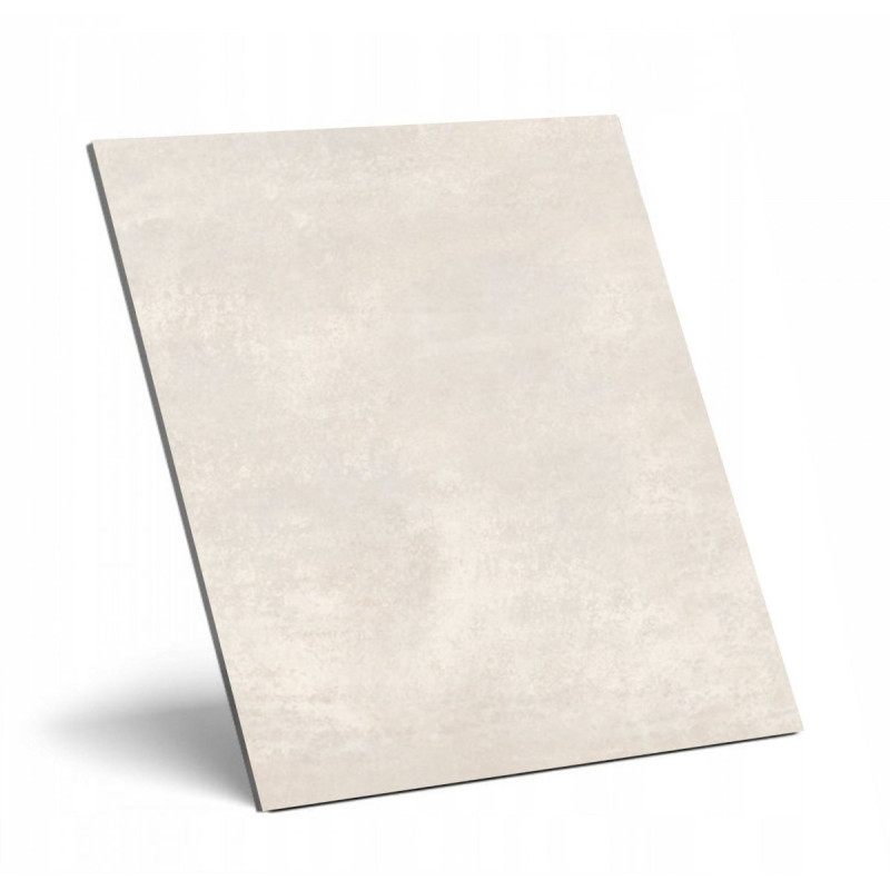 Płytka gresowa 60x60 Stardust Cemento Athens Sugar beżowy gat. I