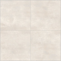 Płytka gresowa 60x60 Stardust Cemento Athens Sugar beżowy gat. I