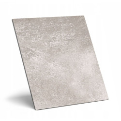 Płytka gresowa 60x60 Stardust Costa Del Grigio Sugar ciemny beżowy gat. I