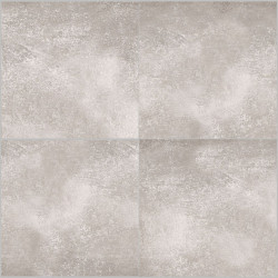 Płytka gresowa 60x60 Stardust Costa Del Grigio Sugar ciemny beżowy gat. I
