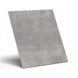 Płytka gresowa 60x60 Stardust Cemento Ankara Sugar szary gat. I