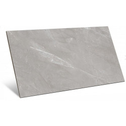 Płytka gresowa 60x120 Venezia Grey szary gat. I