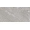 Płytka gresowa 60x120 Venezia Grey szary gat. I
