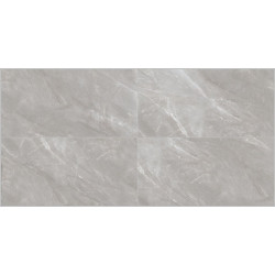 Płytka gresowa 60x120 Venezia Grey szary gat. I