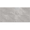 Płytka gresowa 60x120 Venezia Grey szary gat. I