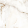 Płytka gresowa 60x60 Onyx Sand beżowy gat. I