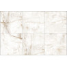 Płytka gresowa 60x60 Onyx Sand beżowy gat. I