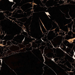 Płytka gresowa 60x60 Golden Chianti czarny gat. I