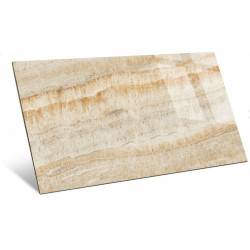 Płytka gresowa 60x120 Warm Natural beżowy gat. I