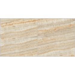 Płytka gresowa 60x120 Warm Natural beżowy gat. I