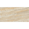Płytka gresowa 60x120 Warm Natural beżowy gat. I