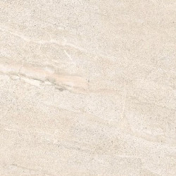 Płytka gresowa 60x60 Dyna Silver beżowy gat. I