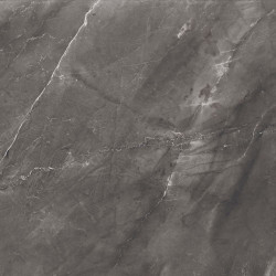 Płytka gresowa 60x60 Venezia Nero ciemnoszary gat. I