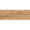 Płytka gresowa 20x60 Boston Sandal drewno gat. I