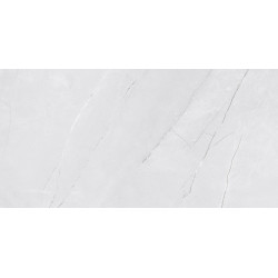 Płytka gresowa 30x60 Venezia Light Grey szary gat. I